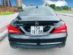 Mercedes-Benz CLA 250 2014 - 1 chủ từ mới