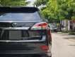 Lexus RX 450 2014 - Xe màu đen