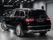 Mercedes-Benz GLS 600 2022 - Có sẵn giao ngay cho các bác