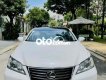 Lexus ES 350 2010 - Màu trắng bản full
