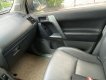 Toyota Land Cruiser Prado 2012 - Chính chủ tư nhân, nhập Nhật nguyên chiếc