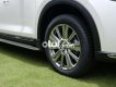Mazda CX-8 2022 - Giao xe sớm tháng 9