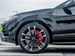 Lamborghini Urus 2022 - Xe mới, có sẵn, giao ngay. Liên hệ bàn giá xem xe