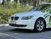 BMW 523i 2009 - Chất xe zin