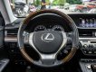 Lexus ES 350 2014 - Biển Hà Nội