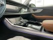 Audi Q8 2022 - Ưu đãi hấp dẫn, sẵn xe nhiều màu tại showroom