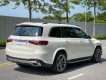 Mercedes-Benz GLS 450 2021 - Odo 1 vạn km, giá tốt