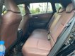 Toyota Corolla Cross 2021 - Nhận xe từ 315 triệu