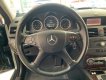 Mercedes-Benz C 250 2009 - Cần bán xe lướt, nội ngoại thất còn zin  