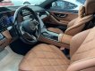 Mercedes-Maybach S 580 2022 - Model 2023