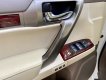 Lexus GX 460 2012 - Đăng ký tên tư nhân lần đầu 2013, giữ rất mới