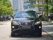 Lexus RX 450 2014 - Xe màu đen