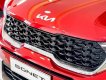 Kia Sonet 2022 - Hỗ trợ trả góp đến 80%