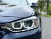 BMW 320i 2015 - Nhập khẩu Đức