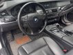 BMW 523i 2010 - Giá ưu đãi
