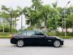 BMW 730Li 2014 - Màu đen, nhập khẩu