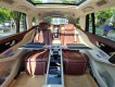 Mercedes-Maybach GLS 480 2022 - Mới 100% sẵn giao ngay