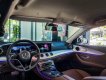 Mercedes-Benz E180 2021 - Màu đen, nhập khẩu xe gia đình