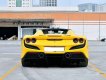 Ferrari F8 Spider 2022 - Hàng siêu hiếm gửi đến anh em