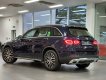 Mercedes-Benz GLC 200 2022 - Xe có sẵn giao ngay