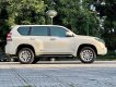 Toyota Land Cruiser Prado 2015 - Siêu đẹp, tên công ty xuất hóa đơn 500tr