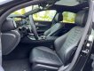 Mercedes-Benz E350 2019 - Giá cạnh tranh