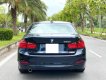 BMW 320i 2015 - Nhập khẩu Đức