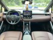 Toyota Corolla Cross 2021 - Nhận xe từ 315 triệu