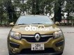 Renault Sandero 2016 - Xe chính chủ