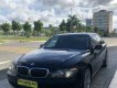 BMW 750Li 2005 - Bán xe đăng ký 2005 mới 95% giá chỉ 490tr