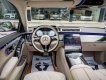 Mercedes-Maybach S 580 2022 - Xe mới 100%, động cơ V8 4.0