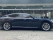 Lexus LS 500 2017 - Nhập khẩu nguyên chiếc