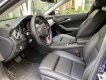 Mercedes-Benz CLA 250 2017 - Model 2018 siêu lướt, giá rẻ