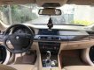 BMW 750Li 2008 - Màu đen, nhập khẩu giá ưu đãi