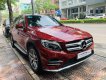 Mercedes-Benz GLC 300 2016 - Bao check test kiểm tra