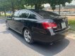 Lexus GS 350 2007 - Chính chủ biển đẹp