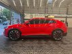 Lamborghini Urus 2022 - Siêu lướt, siêu hot, nhận đặt theo yêu cầu