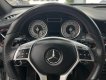 Mercedes-Benz A250 2013 - Model 2014 - Sơn zin cả xe - Odo 22.000km