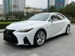 Lexus IS 300 2022 - Sẵn xe giao ngay toàn quốc, ưu đãi tốt khi mua xe trong tháng