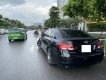 Lexus GS 350 2008 - Trung Sơn Auto bán xe model 2008 cực chất