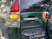 Toyota Land Cruiser Prado 2007 - Xe nhập số sàn