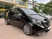 Mercedes-Benz V250 2015 - Bán xe Minivan hạng sang nâng cấp Maybach