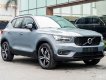 Volvo XC40 2022 - SUV sang trọng nhập khẩu từ Thụy Điển - Tặng 3 năm bảo dưỡng + 1 năm bảo hiểm thân vỏ