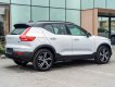 Volvo XC40 2022 - Tặng 2 năm bảo hiểm, 3 năm bảo dưỡng và voucher 10 triệu