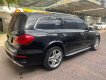 Mercedes-Benz GL 550 2014 - Nhập Mỹ