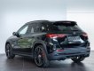 Mercedes-Benz GLA 45 2022 - Chiếc SUV thể thao mạnh nhất của giới trẻ! Số lượng giới hạn