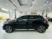 Mercedes-Benz GLA 250 2017 - Xe đẹp, bao test hãng