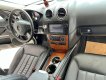 Mercedes-Benz ML 350 2006 - Màu bạc, xe nhập