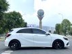 Mercedes-Benz A250 2015 - Xe gia đình giá tốt 810tr