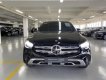 Mercedes-Benz GLC 200 2021 - Tiết kiệm 300 triệu với xe mới